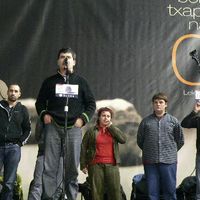 xdz4/xdz4_arg/xdz4_arg_d/xdz4_arg_d417/xdz4_arg_d417_2005-11-26 urretxu--NERE/xdz4_arg_d417_2005-11-26_urretxu--NERE_P1040374.JPG