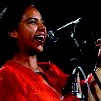 BERTSOLARI ALDIZKARIA (79. zk.) -  Bagualerak -