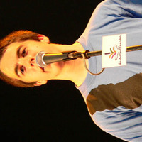 xdz4_arg/xdz4_arg_d/xdz4_arg_d347/xdz4_arg_d347_2005-06-18 Altsasu-ARANBURU MARISKAL/xdz4_arg_d347_2005-06-18 Altsasu-ARANBURU MARISKAL_P1010404.jpg