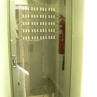 xdz4_arg/xdz4_arg/xdz4_arg_d/xdz4_arg_d587/xdz4_arg_d587_2008-05-29 Mintzola/xdz4_arg_d587_2008-05-29-Mintzola_P1100610.jpg