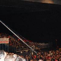 xdz4_arg/xdz4_arg/xdz4_arg_d/xdz4_arg_d553/xdz4_arg_d553_2008/xdz4_arg_d553_2008_2008 txapelketa/xdz4_arg_d553_2008_2008-txapelketa_BEC/xdz4_arg_d553_2008-txapelketa_BEC-FINALEKO-ARGAZKIAK_FINALA BEC 2008_12_20 164.jpg