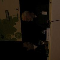 xdz4_arg/xdz4_arg/xdz4_arg_d/xdz4_arg_d147/xdz4_arg_d147_031105 miramar/xdz4_arg_d147_03-11-05_miramar_DSCN1385.JPG