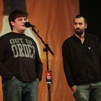 xdz4/xdz4_arg/xdz4_arg_d/xdz4_arg_d363/xdz4_arg_d363_gernika 11-19___/xdz4_arg_d363_11-09_gernika_PB194552.JPG