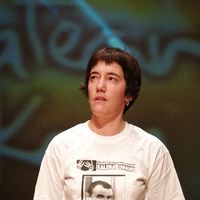 xdz4/xdz4_arg/xdz4_arg_d/xdz4_arg_d363/xdz4_arg_d363_finala-bilbon 06_12_16___/xdz4_arg_d363_finala-bilbon 06_12_16___b/xdz4_arg_d363_06-12-16_finala-bilbon_b_PC166687.JPG