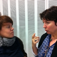 ONDARE BIZIA JARDUNALDIAK -