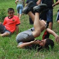 xdz4_arg/xdz4_arg/xdz4_arg_d/xdz4_arg_d638/2. eguna/xdz4_arg_d638_2.-eguna_DSC_0259.jpg