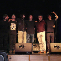 xdz4_arg/xdz4_arg/xdz4_arg_d/xdz4_arg_d538/xdz4_arg_d538_2008-03-00 MB/xdz4_arg_d538_2008-03-00-MB_gu ta gutarrak 2008-3-14/xdz4_arg_d538_2008-03-00-MB_gu-ta-gutarrak-2008-3-14_P1020201.jpg