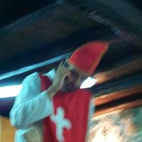 xdz4/xdz4_arg/xdz4_arg_d/xdz4_arg_d185/xdz4_arg_d185_argazkiak04/xdz4_arg_d185_argazkiak 04_DCP_4026.JPG