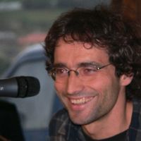 xdz4/xdz4_arg/xdz4_arg_d/xdz4_arg_d346/xdz4_arg_d346_2005-02-19 Zumaia- bazkaria/xdz4_arg_d346_2005-02-19_Zumaia- bazkaria_P1000386.JPG