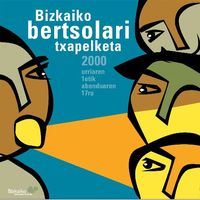 xdz4/xdz4_arg/xdz4_arg_d/xdz4_arg_d325/xdz4_arg_d325_bertso kartela.jpg