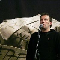 xdz4/xdz4_arg/xdz4_arg_d/xdz4_arg_d418/xdz4_arg_d418_2005-11-12 markina--NERE/xdz4_arg_d418_2005-11-12_Markina - NERE_P1030644.JPG