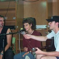 xdz4/xdz4_arg/xdz4_arg_d/xdz4_arg_d143/xdz4_arg_d143_Aubixa 2003/xdz4_arg_d143_Aubixa 2003_DCP_2679.JPG