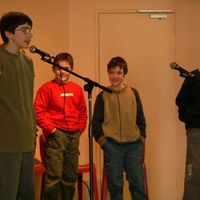 xdz4/xdz4_arg/xdz4_arg_d/xdz4_arg_d428/xdz4_arg_d428_2006-03-04 Bertsu eskolen eguna/xdz4_arg_d428_2006-03-04_Bertsu eskolen eguna_P1050804.JPG