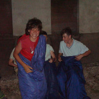 xdz4_arg/xdz4_arg/xdz4_arg_d/xdz4_arg_d512/xdz4_arg_d512_7. eguna/xdz4_arg_d512_7.eguna_DSC01190.jpg