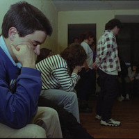 xdz4_arg/xdz4_arg/xdz4_arg_d/xdz4_arg_d468/xdz4_arg_d468_Arabako bertsolariak/xdz4_arg_d468_Arabako-bertsolariak_Sin título-7.jpg