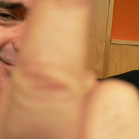 xdz4/xdz4_arg/xdz4_arg_d/xdz4_arg_d451/xdz4_arg_d451_2007-12-21 Donostia bazkaria/xdz4_arg_d451_2007-12-21-Donostia-bazkaria_P1100087.jpg