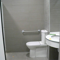 xdz4_arg/xdz4_arg/xdz4_arg_d/xdz4_arg_d587/xdz4_arg_d587_2008-05-21 Mintzola/xdz4_arg_d587_2008-05-21-Mintzola_P1100504.jpg