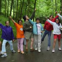 xdz4_arg/xdz4_arg/xdz4_arg_d/xdz4_arg_d621/zarautz txiki 2. txanda/xdz4_arg_d621_zarautz-txiki-2.-txanda_P6170078.jpg