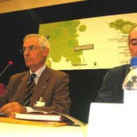 xdz4_arg/xdz4_arg/xdz4_arg_d/xdz4_arg_d149/xdz4_arg_d149_031104 miramar/xdz4_arg_d149_03-11-04_miramar_DSCN1321.JPG