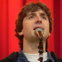 xdz4/xdz4_arg/xdz4_arg_d/xdz4_arg_d433/xdz4_arg_d433_2006 Nafarroako txapelketa/xdz4_arg_d433_2006-Nafarroako-txapelketa_2006-03-11 Leitza/xdz4_arg_d433_2006-Nafarroako-txapelketa_2006-03-11-Leitza_P1060068.jpg