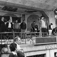 SAIOA BIZKAIA? 1978-00-00? -