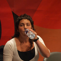 xdz4_arg/xdz4_arg/xdz4_arg_d/xdz4_arg_d489/xdz4_arg_d489_Muskiz2 015.jpg