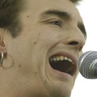 xdz4/xdz4_arg_d/xdz4_arg_d381/xdz4_arg_d381_Arrasate  07-09-30/xdz4_arg_d381_2007-09-30_Arrasate_DSC_3793.jpg