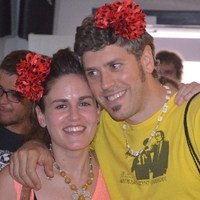 xdz4_arg/xdz4_arg/xdz4_arg_20150718zarautz/xdz4_arg_20150718zarautz_103.jpg