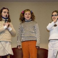 xdz4/xdz4_arg/xdz4_arg_d/xdz4_arg_d222/xdz4_arg_d222_Bertsolari gazteen eguna-Itsasu 2005_01_30/xdz4_arg_d222_Bertsolari gazteen eguna-Itsasu 2005_01_30Tiff Argazkiak/2005-01-30-068.jpg