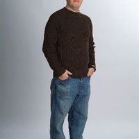 GIPUZKOAKO BERTSOLARI TXAPELKETA 2007 - Bertsolariak