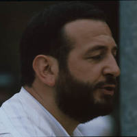 Iraileko lehen igandea -