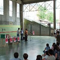 xdz4_arg/xdz4_arg/xdz4_arg_d/xdz4_arg_d034/xdz4_arg_d034_topaketak 2001/xdz4_arg_d034_topaketak 2001_DCP_0008.jpg