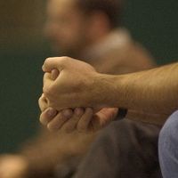 xdz4/xdz4_arg_d/xdz4_arg_d006/xdz4_arg_d006_002156 copia.jpg