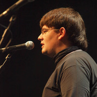 xdz4_arg/xdz4_arg/xdz4_arg_d/xdz4_arg_d525/xdz4_arg_d525_BEC4 106.jpg