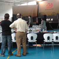 xdz4/xdz4_arg/xdz4_arg_d/xdz4_arg_d610/xdz4_arg_d610_2009-10-10-Leitza-Ellakuriaga/xdz4_arg_d610_2009-10-10-Leitza-Ellakuriaga_Bertso 052.jpg