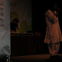 xdz4_arg/xdz4_arg/xdz4_arg_d/xdz4_arg_d147/xdz4_arg_d147_031103 lugaritz/xdz4_arg_d147_03-11-03_lugaritz_018.JPG