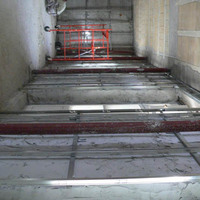 xdz4_arg/xdz4_arg/xdz4_arg_d/xdz4_arg_d587/xdz4_arg_d587_2007-10-30 Mintzola/xdz4_arg_d587_2007-10-30-Mintzola_P1090804.jpg