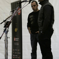 xdz4/xdz4_arg/xdz4_arg_d/xdz4_arg_d436/xdz4_arg_d436_Nafarroako Txapelketa 2008/xdz4_arg_d436_Nafarroako-Txapelketa-2008_2008-02-23-Lekunberri/xdz4_arg_d436_Nafarroako-Txapelketa-2008_2008-02-23-Lekunberri__X6Y2839.jpg