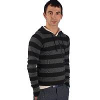 xdz4_arg/xdz4_arg/xdz4_arg_d/xdz4_arg_d662/xdz4_arg_d662_Imanol-Arrutia/xdz4_arg_d662_Imanol-Arrutia_Imanol Arrutia 2.jpg