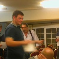 xdz4_arg/xdz4_arg/xdz4_arg_d/xdz4_arg_d149/xdz4_arg_d149_031107 afaria/xdz4_arg_d149_03-11-07_afaria_DSCN1975.JPG