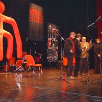 xdz4/xdz4_arg/xdz4_arg_d/xdz4_arg_d210/xdz4_arg_d210_su bentu estu/xdz4_arg_d210_su bentu estu_DSC06608.JPG