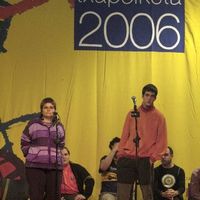 xdz4/xdz4_arg/xdz4_arg_d/xdz4_arg_d299/xdz4_arg_d299_Elizondo finala/xdz4_arg_d299_Elizondo finala_DSF8610.jpg