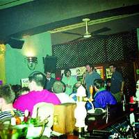 xdz4/xdz4_arg/xdz4_arg_d/xdz4_arg_d332/xdz4_arg_d332_B48/xdz4_arg_d332_B48_b48 irudiak1/xdz4_arg_d332_B48_irudiak1_orereta2.jpg