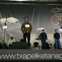 xdz4/xdz4_arg/xdz4_arg_d/xdz4_arg_d417/xdz4_arg_d417_2005-11-13 gasteiz--NERE/xdz4_arg_d417_2005-11-13_gasteiz--NERE_P1030974.JPG