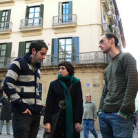 xdz4_arg/xdz4_arg/xdz4_arg_d/xdz4_arg_d537/xdz4_arg_d537_2008-11-08 Iruñea/xdz4_arg_d537_2008-11-08-Iruñea_P1110866.jpg