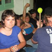 xdz4_arg/xdz4_arg/xdz4_arg_d/xdz4_arg_d628/Oierrenak/8. eguna/xdz4_arg_d628_Oierrenak_8_IMG_1237.jpg