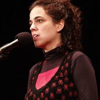 xdz4/xdz4_arg/xdz4_arg_d/xdz4_arg_d363/xdz4_arg_d363_getxo - 11-26___/xdz4_arg_d363_11-26_getxo_PB265009.JPG