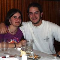 xdz4/xdz4_arg/xdz4_arg_d/xdz4_arg_d132/xdz4_arg_d132_2001-09-07 Lizardi Saria - ORIG/xdz4_arg_d132_2001-09-07_Lizardi Saria - ORIG_LIZARDI 2001 - 3.jpg