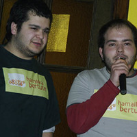 xdz4_arg/xdz4_arg/xdz4_arg_d/xdz4_arg_d444/xdz4_arg_d444_2007-01-13 Hamaika Bertute/xdz4_arg_d444_2007-01-13-Hamaika-Bertute_11bertute 26.jpg