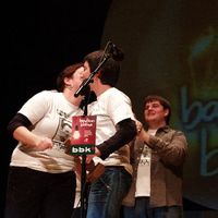 xdz4/xdz4_arg/xdz4_arg_d/xdz4_arg_d363/xdz4_arg_d363_finala-bilbon 06_12_16___/xdz4_arg_d363_finala-bilbon 06_12_16___b/xdz4_arg_d363_06-12-16_finala-bilbon_b_PC166719.JPG